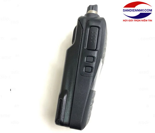 Bộ đàm ICOM IC-F1000T